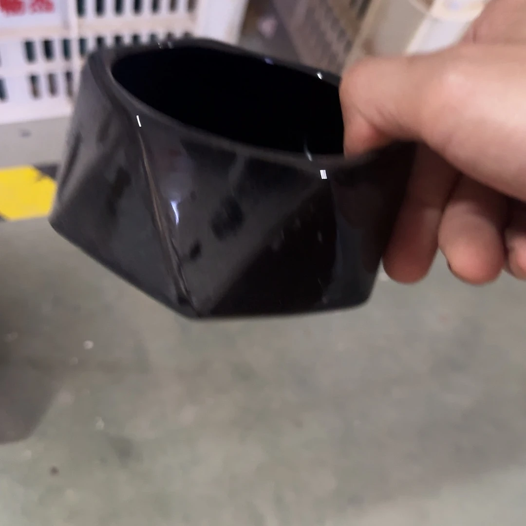 ··福利局·订单满9元合并发··