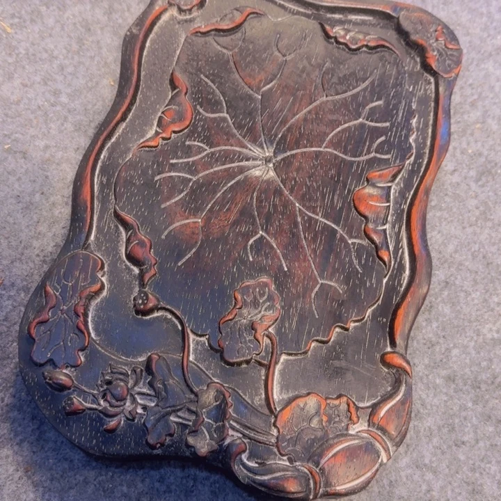 贡木茶盘得得得得得呃