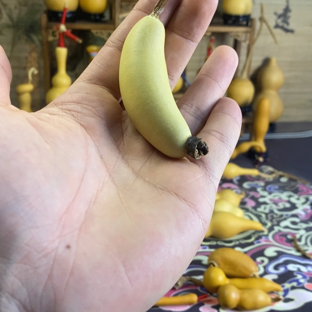 铁**1葫芦葫芦葫芦葫芦
