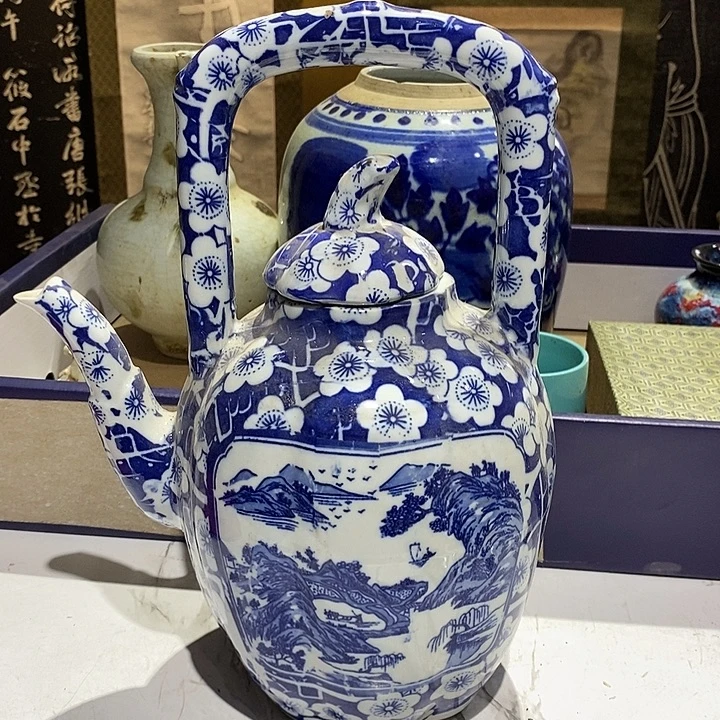 80 号茶周边，不明白可以咨询
