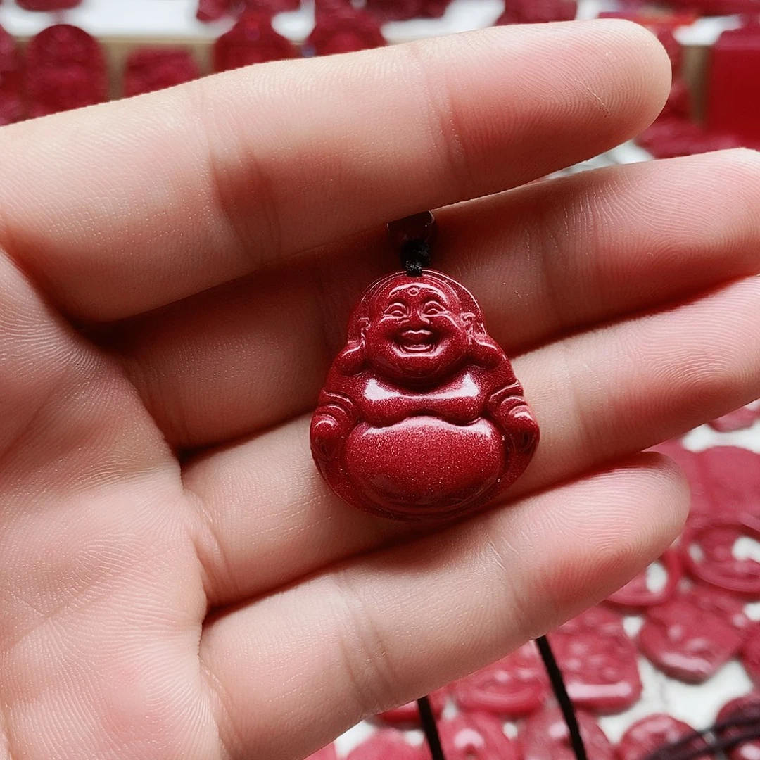 天然辰砂若****弃88888888888