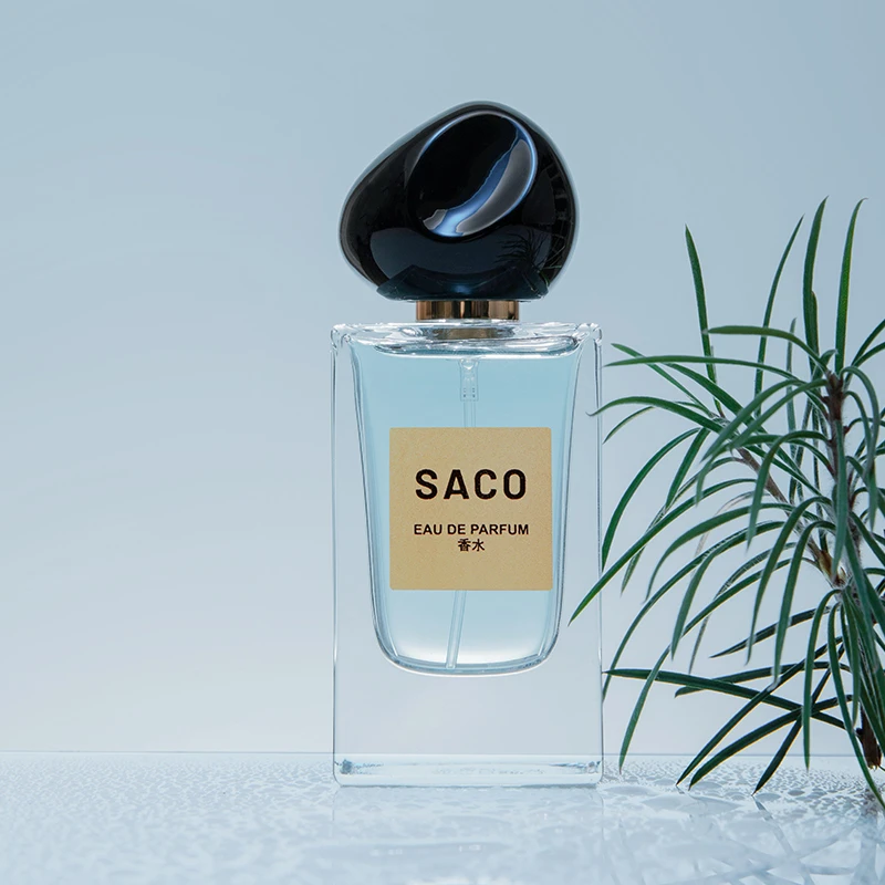 【岩兰草】芳香木质调/定制香精/50ml/EDP