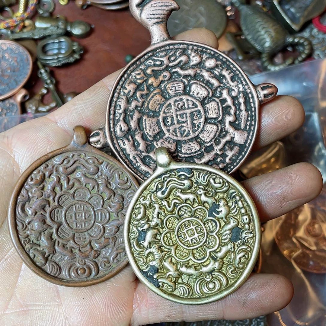 啊啊啊啊啊啊啊啊啊啊