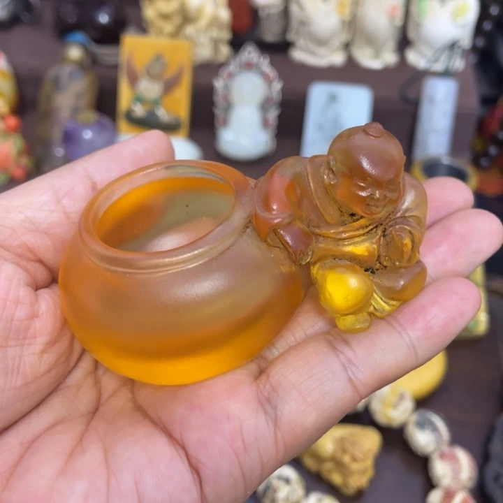 缘****5精品精品精品精品