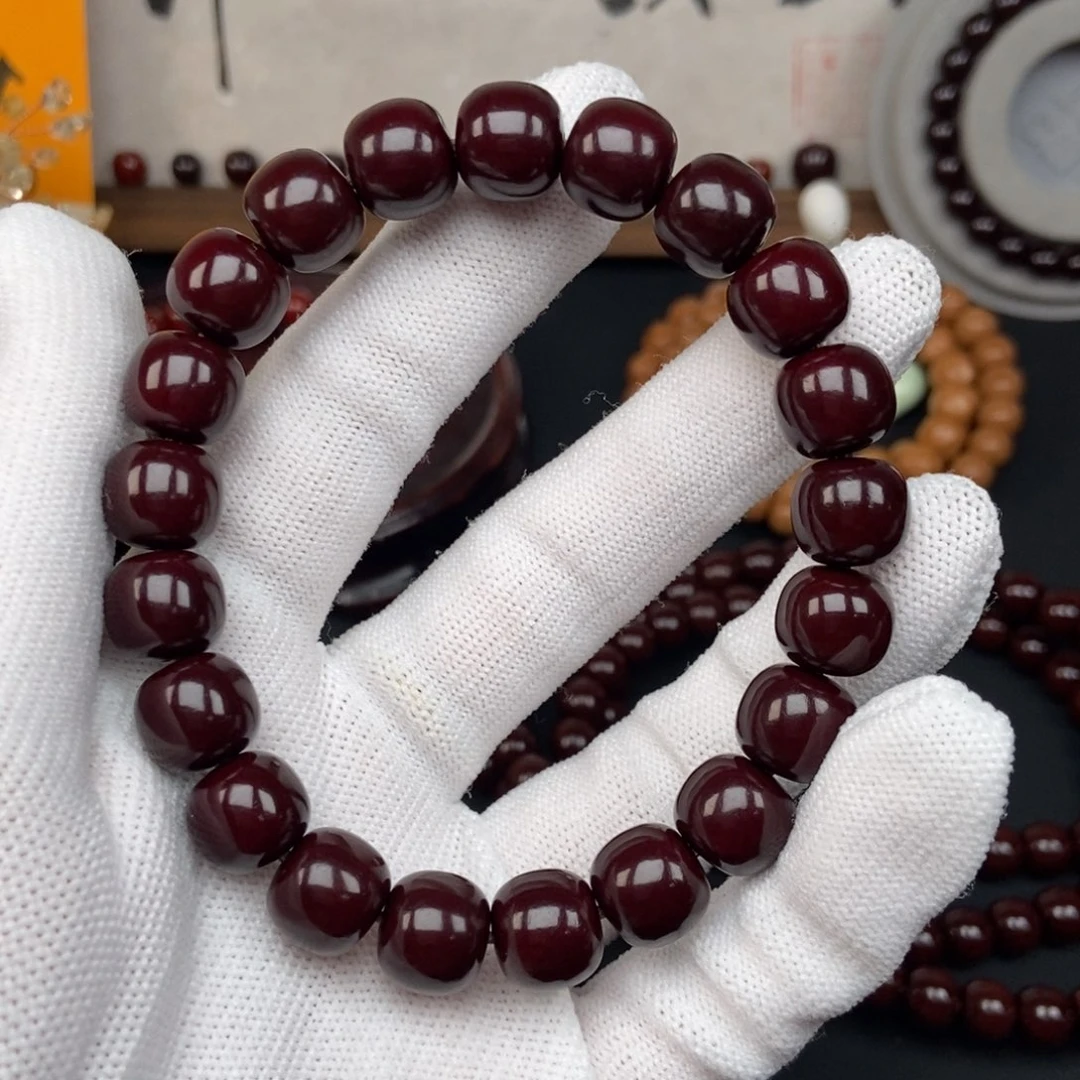 核桃手串/手链6猴头猴头核桃等等