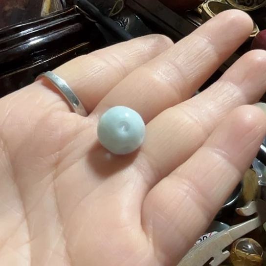 众***城我也很喜欢这个风格