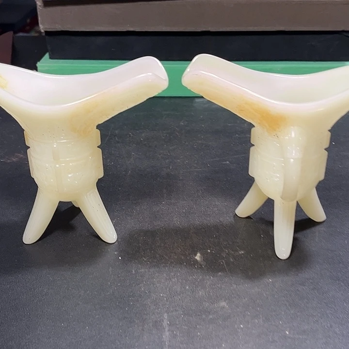 底槽青一物一图发货，支持七天无理由