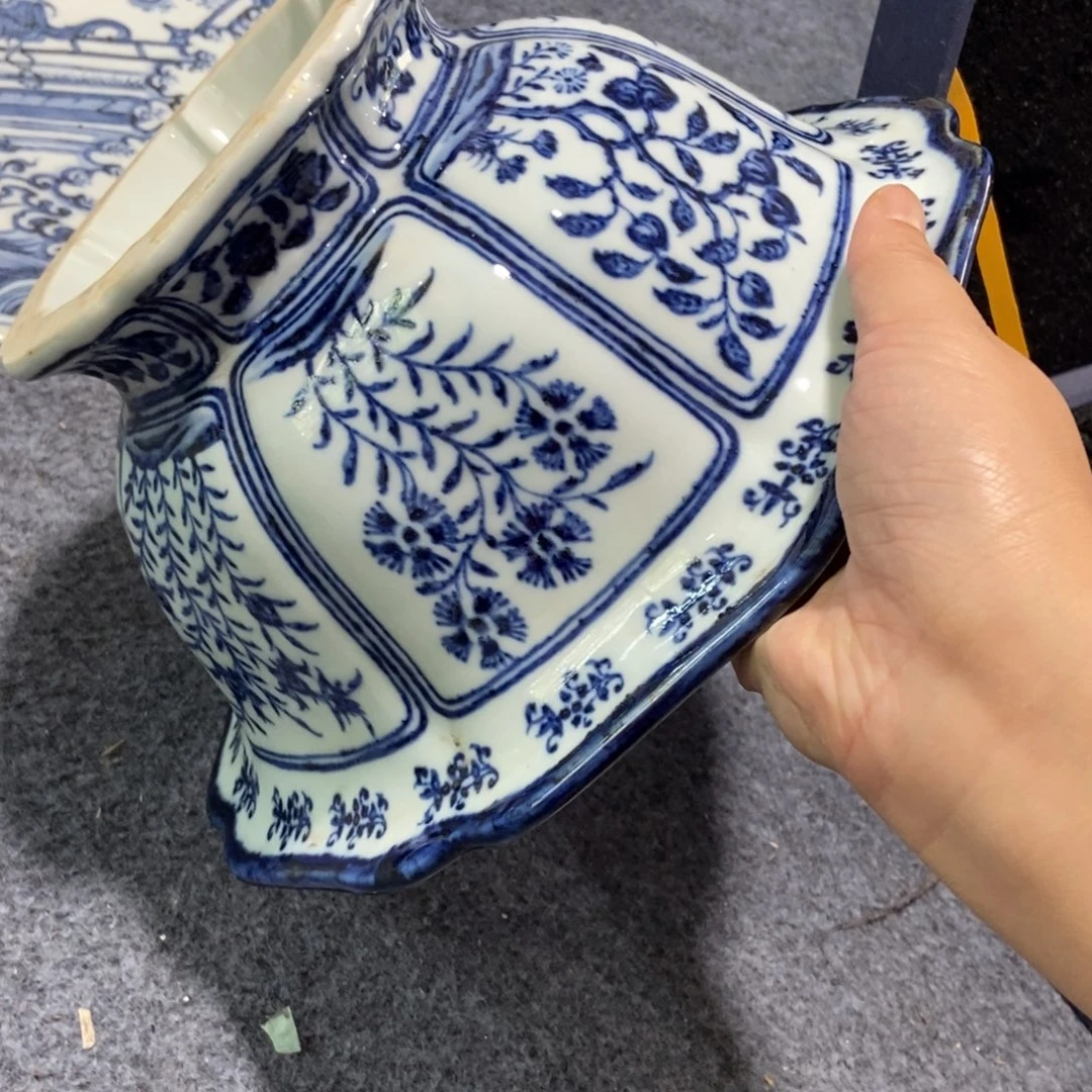 B***青源思陶瓷有限公司