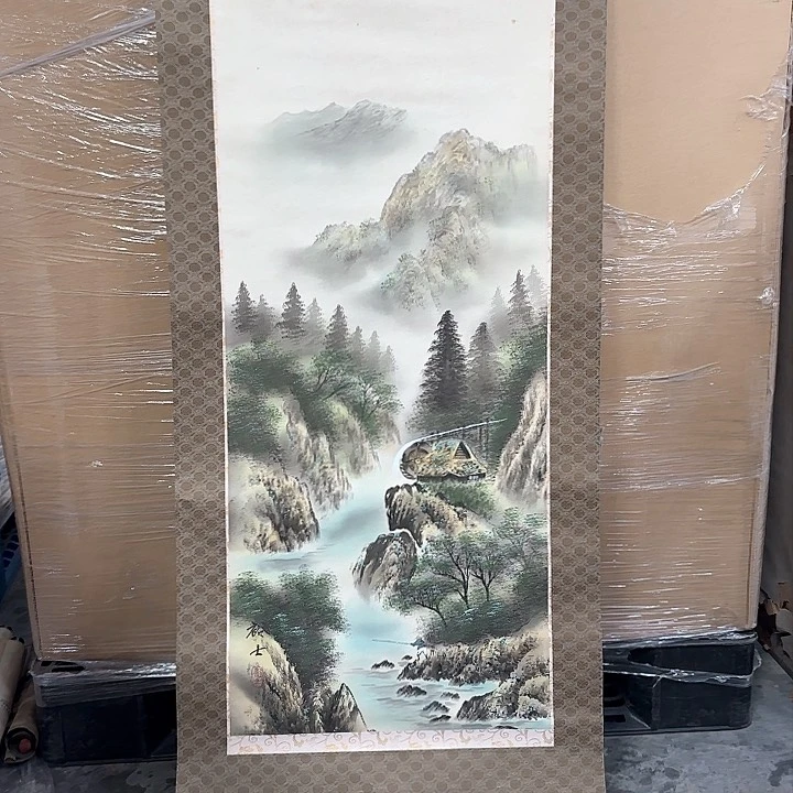 龙*精品剪纸作品欣赏