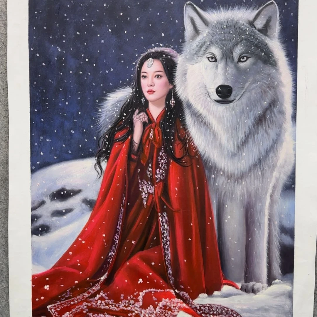 执**生书法作品多次参加全国