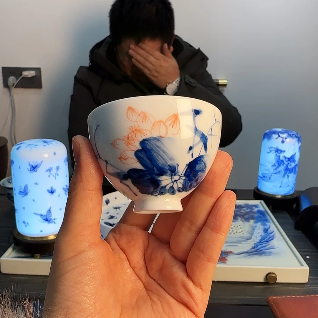 瓷片陶瓷陶瓷陶瓷陶瓷陶瓷