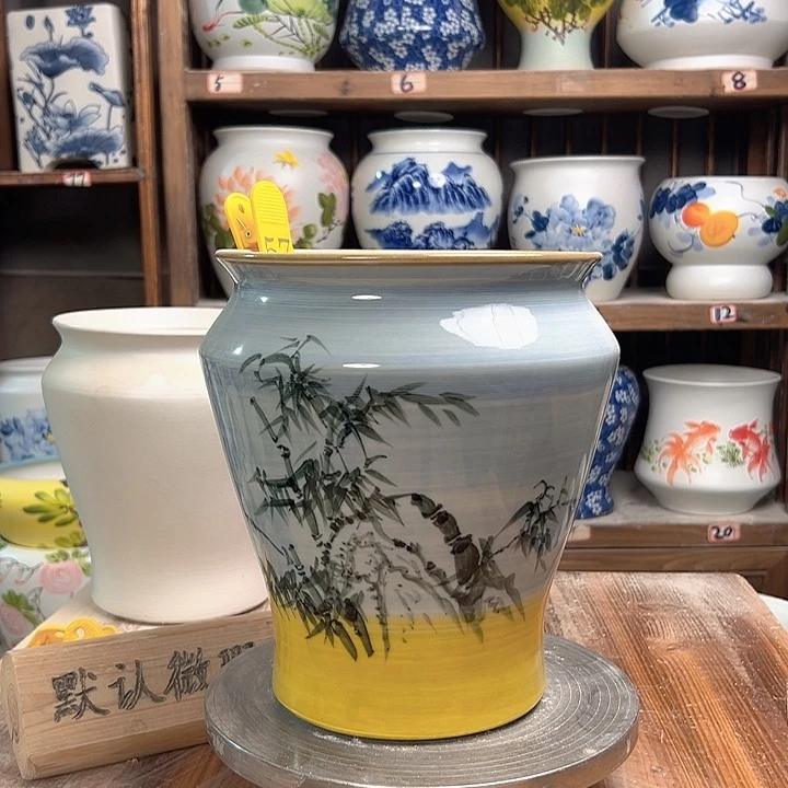 陶57 陶瓷陶瓷陶瓷微瑕