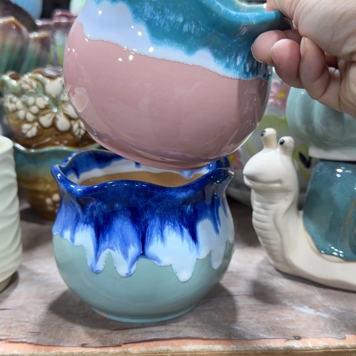 不清楚问客服凑9块包邮