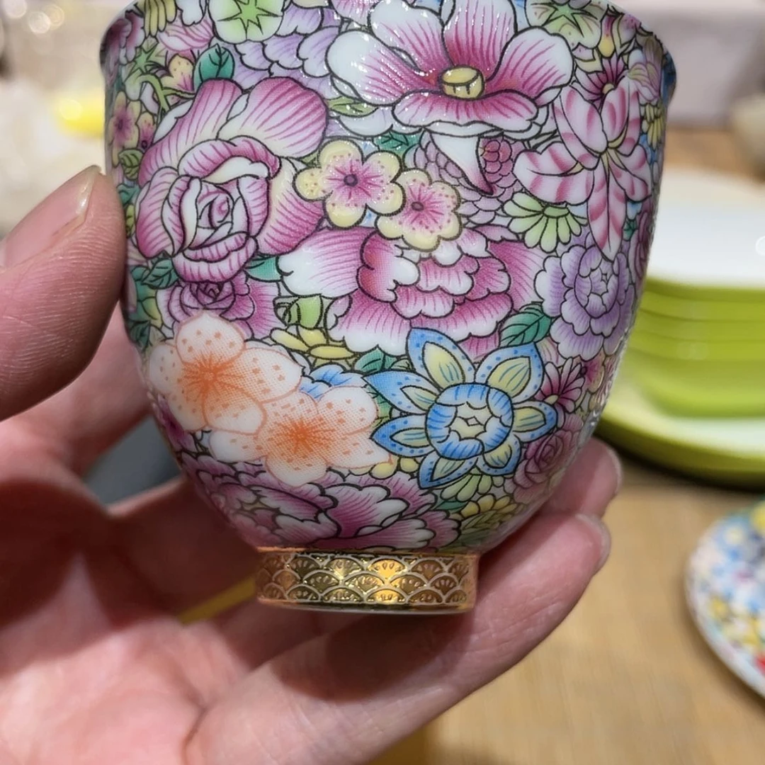 【闪购商品】年底清仓倒计时活动