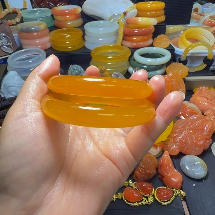 用***5石英岩玉未镶嵌吊坠吊坠吊坠吊坠