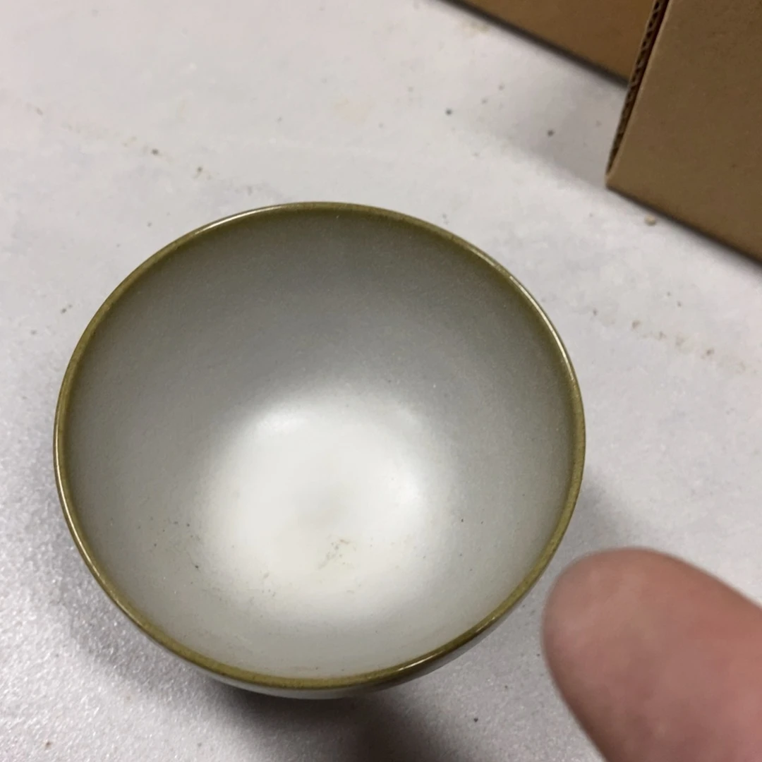 瓷片333333333333333333