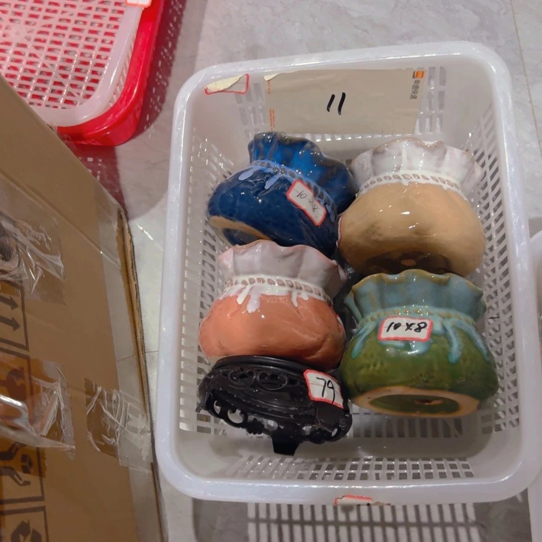 粗陶粗陶瑕疵瑕疵