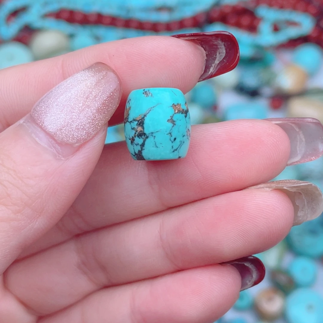 南红玛瑙珠宝奇石未镶嵌