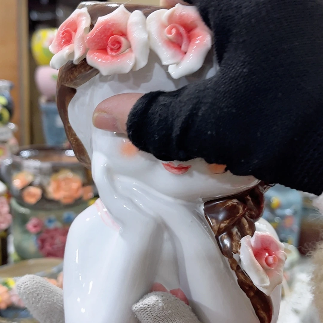 【闪购商品】红陶福利