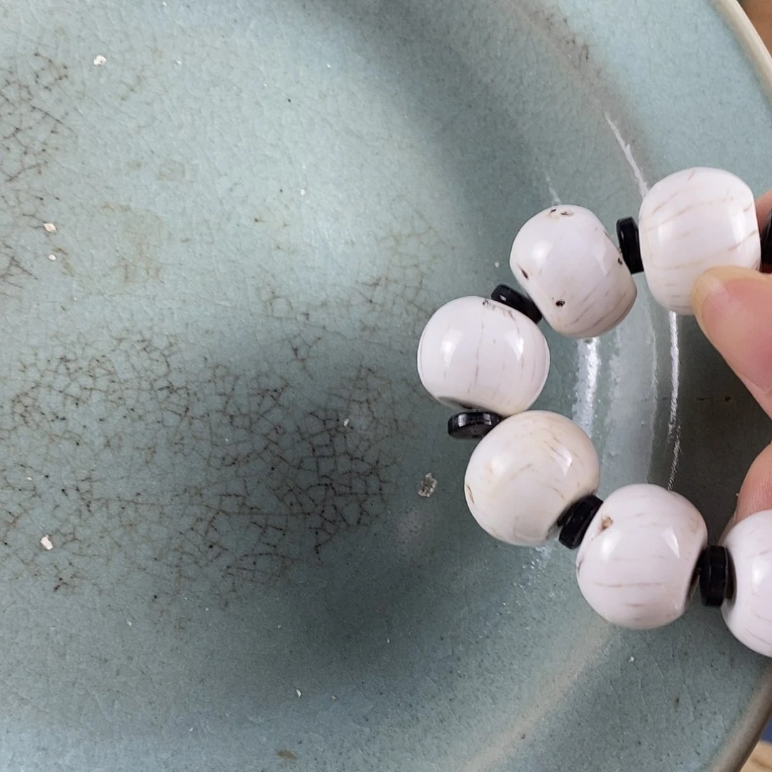 瓷精品展示多多多