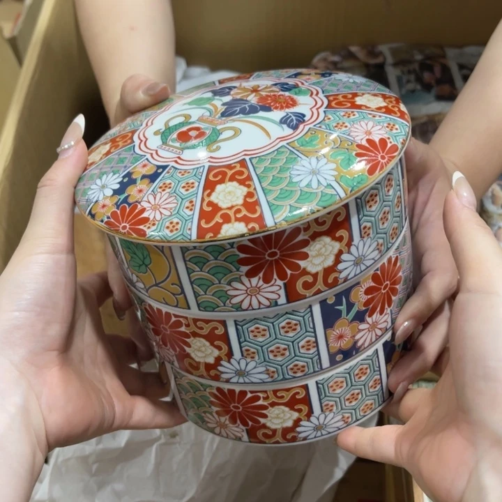 摆件哈哈哈哈哈哈哈哈哈哈