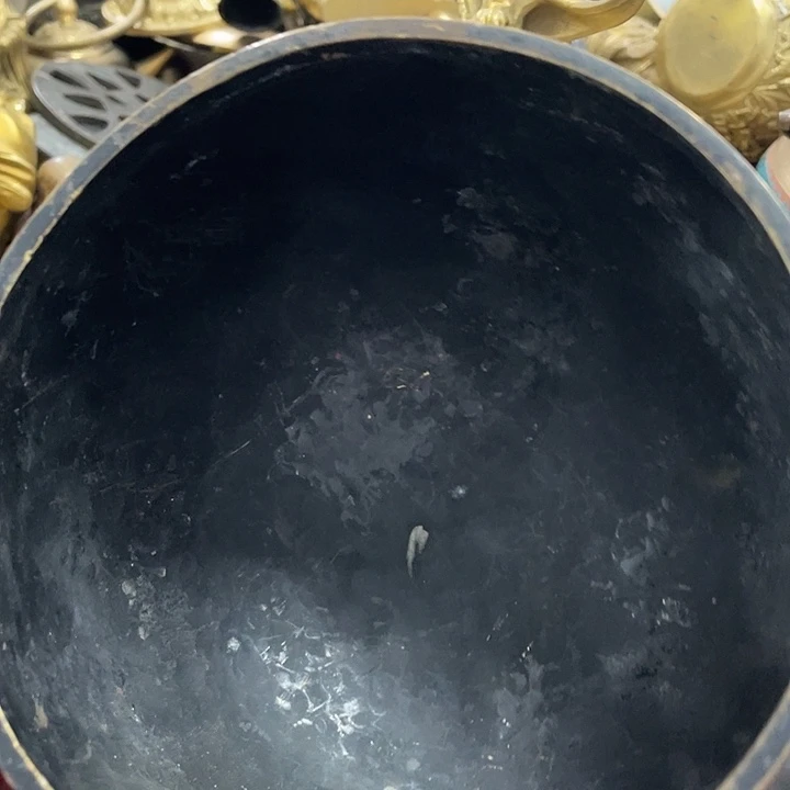 涛***涛工艺品吃谢谢谢谢谢谢谢谢
