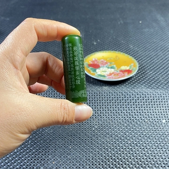闪购链接一图一物