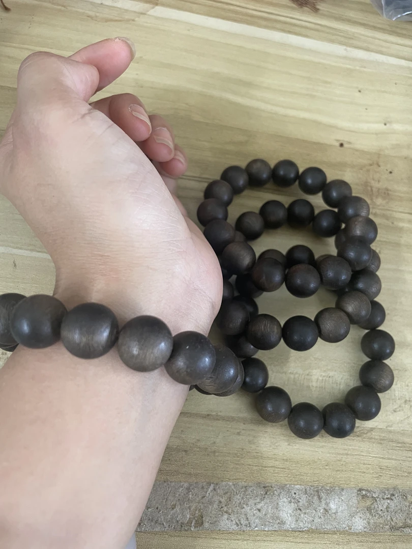 【现收】农家特产干货自制产品——18——