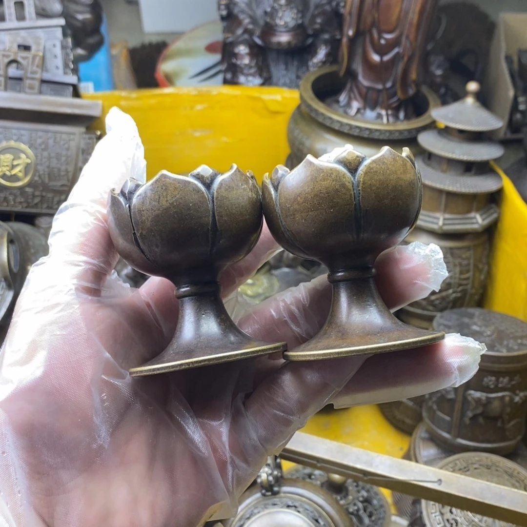 铜器铜器铜器铜器