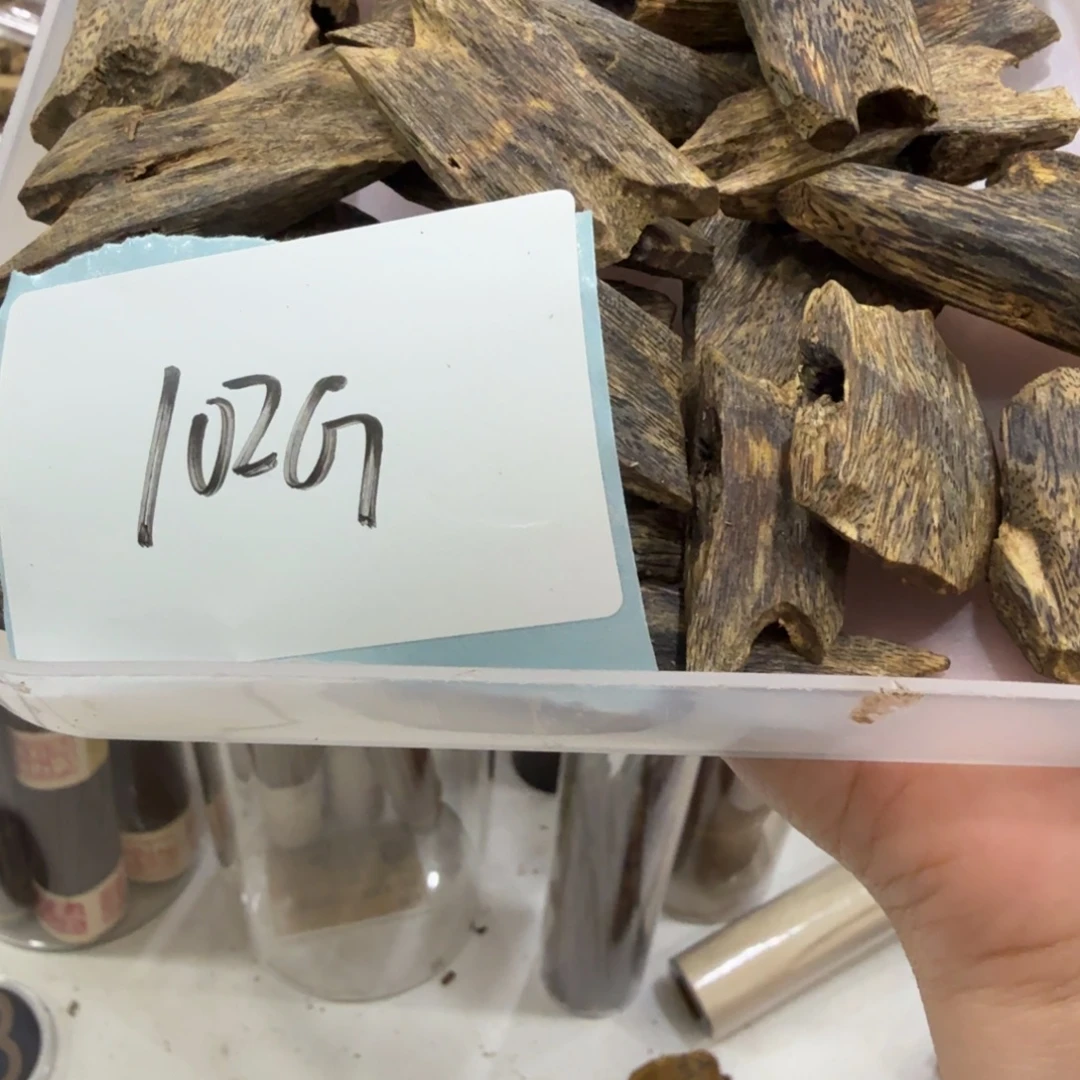 线香㸃香门店独享品