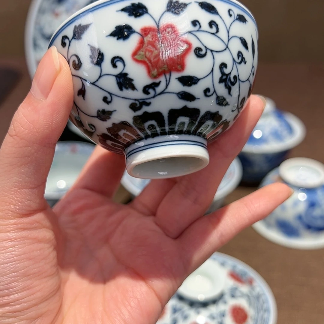 【闪购商品】瓷瓷瓷瓷瓷瓷