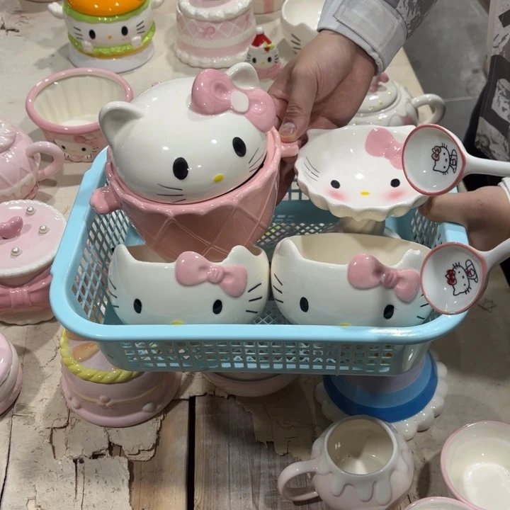 紫砂茶案我也不知道怎么说你