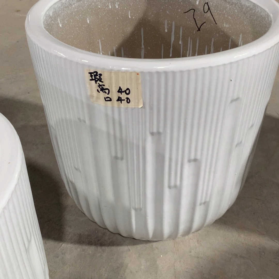高温烧制默认微瑕