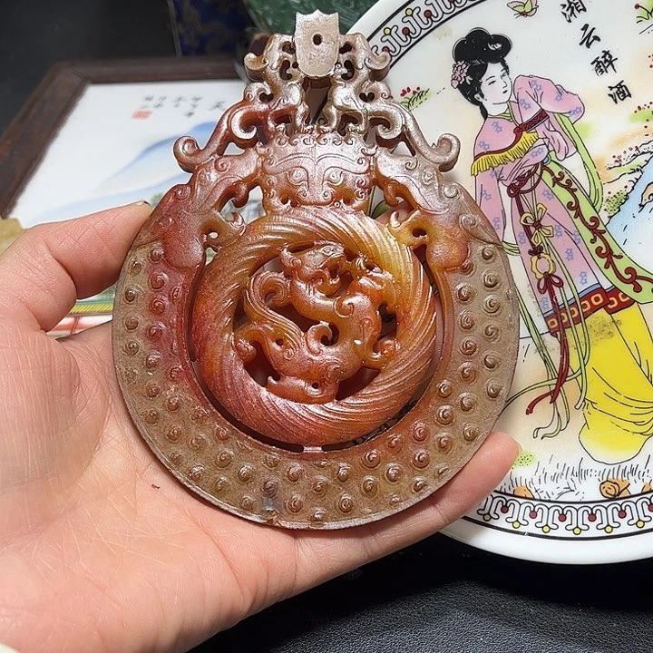 底槽青官方链接一物一图发货有保障