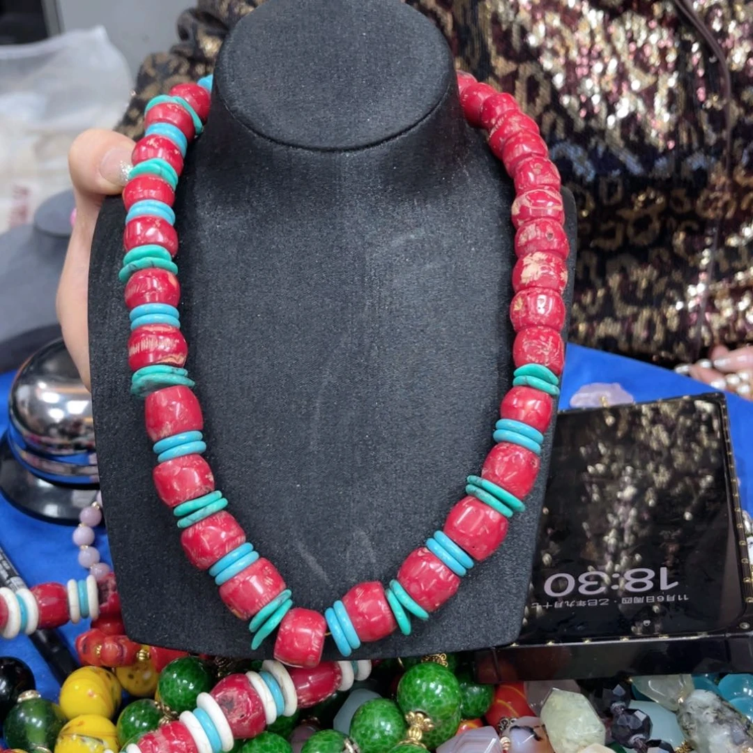 石英石铜合金锡合金铜合金