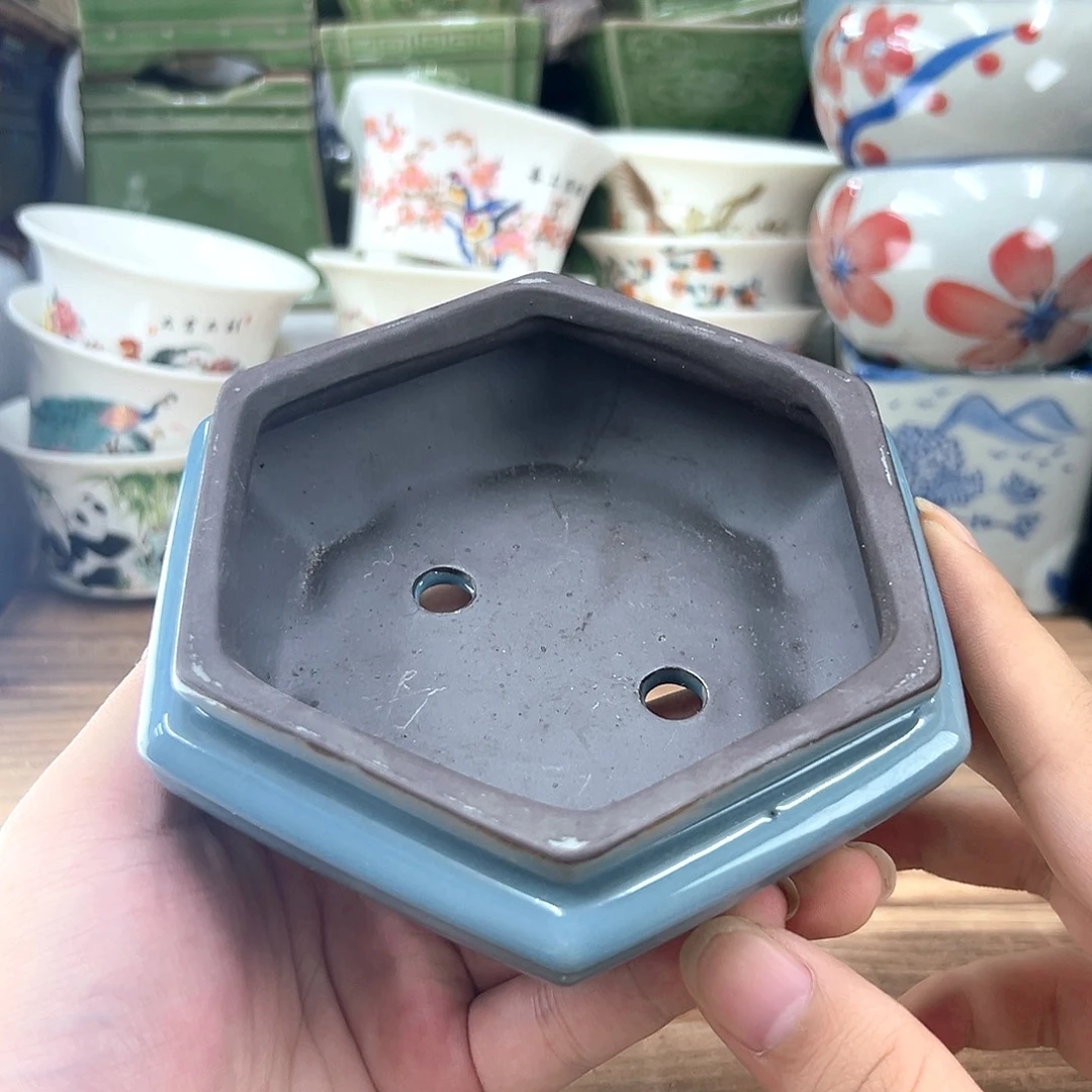 陶瓷陶瓷 陶瓷陶瓷