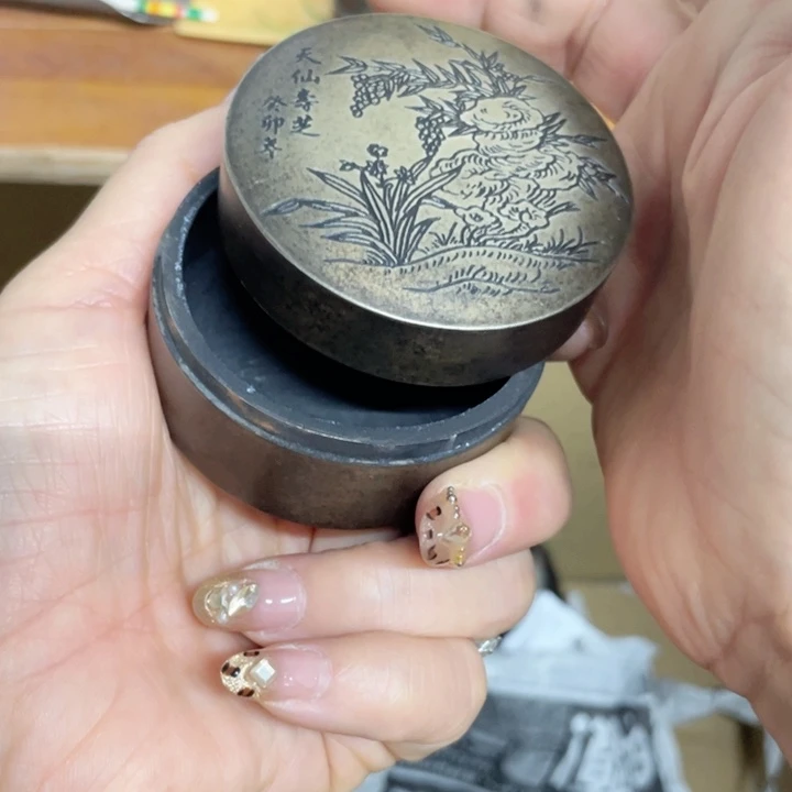 紫砂茶案人生就是这样下去