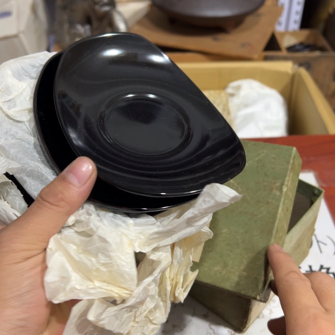 摆件陶瓷制品加工工艺技术和