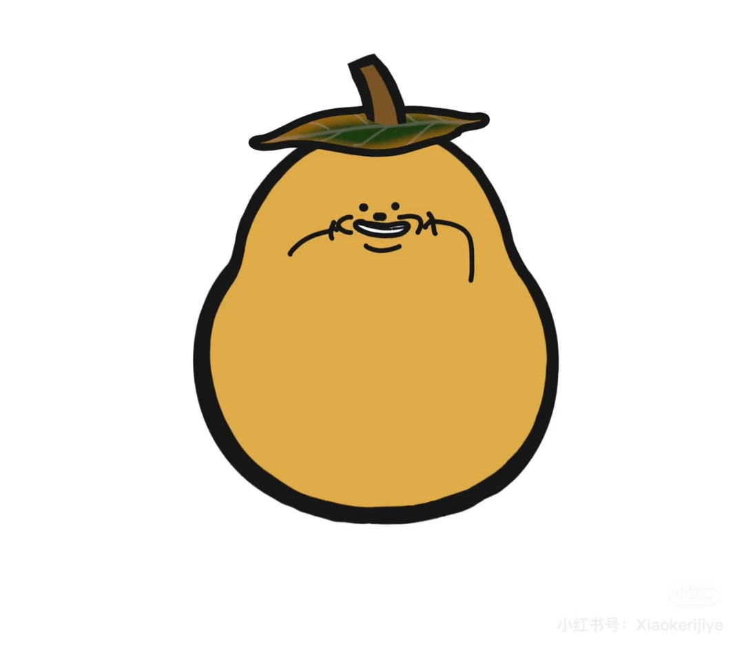 文玩手工葫芦2号链接一物一拍