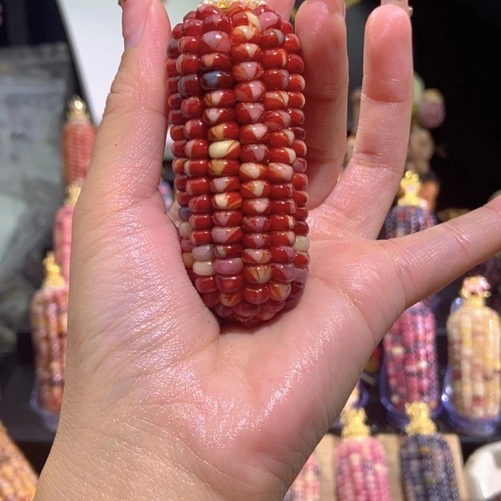 静***子有机玻璃不退不换6000000