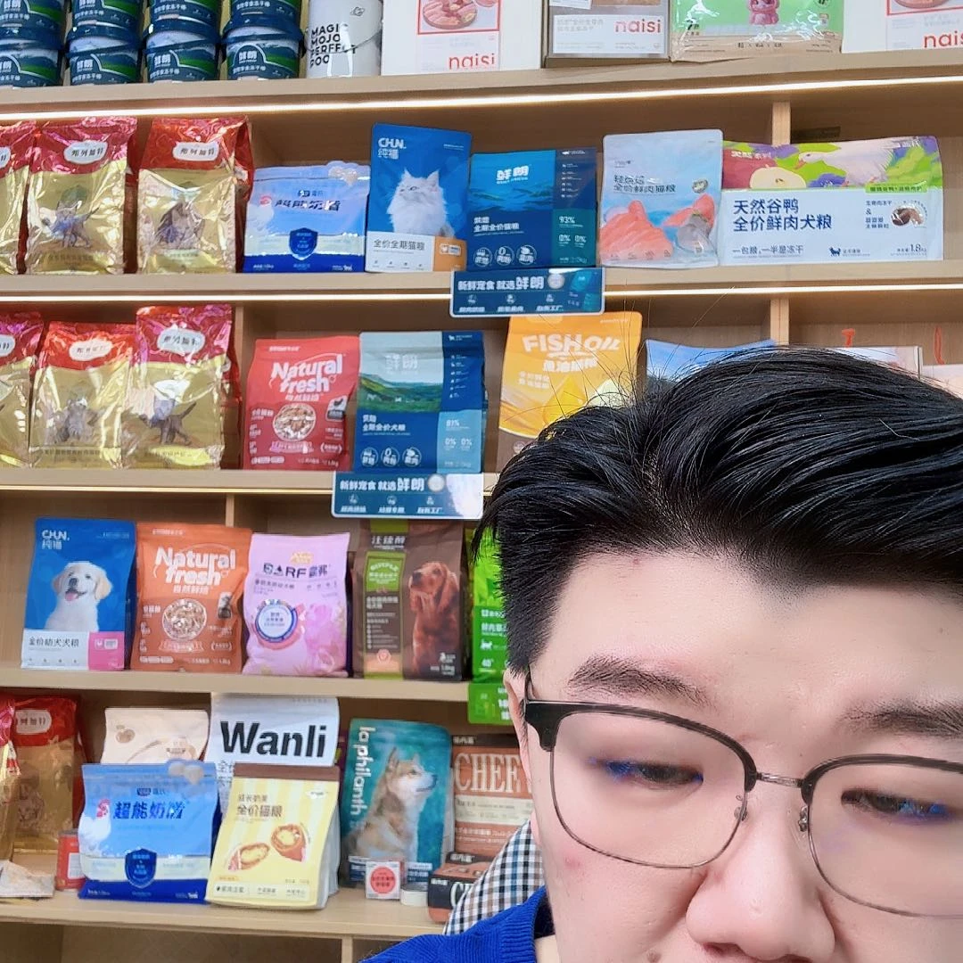 小****塑料可口可乐可口可乐了了