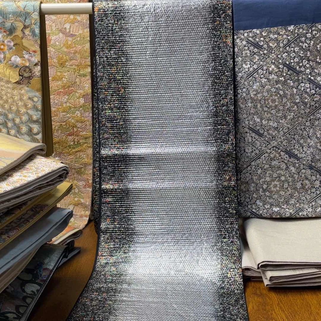 织绣和纸织和纸织