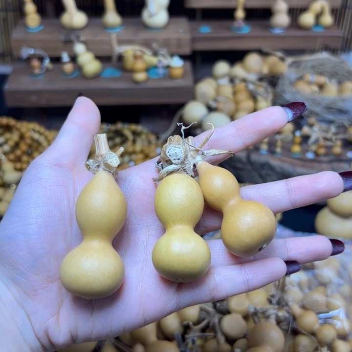 李***梅哈哈哈哈哈哈哈哈哈哈哈