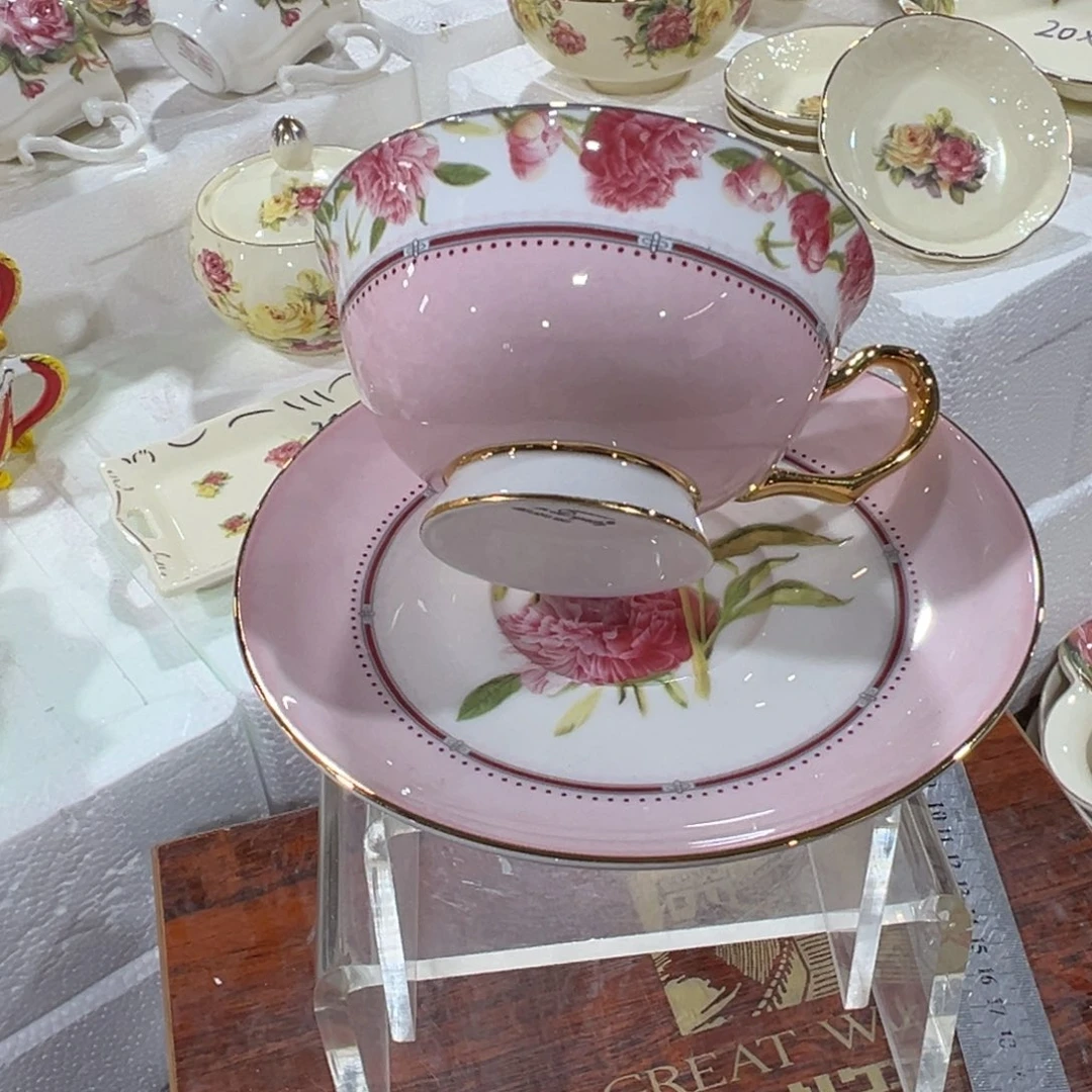 陶瓷陶瓷陶瓷陶瓷