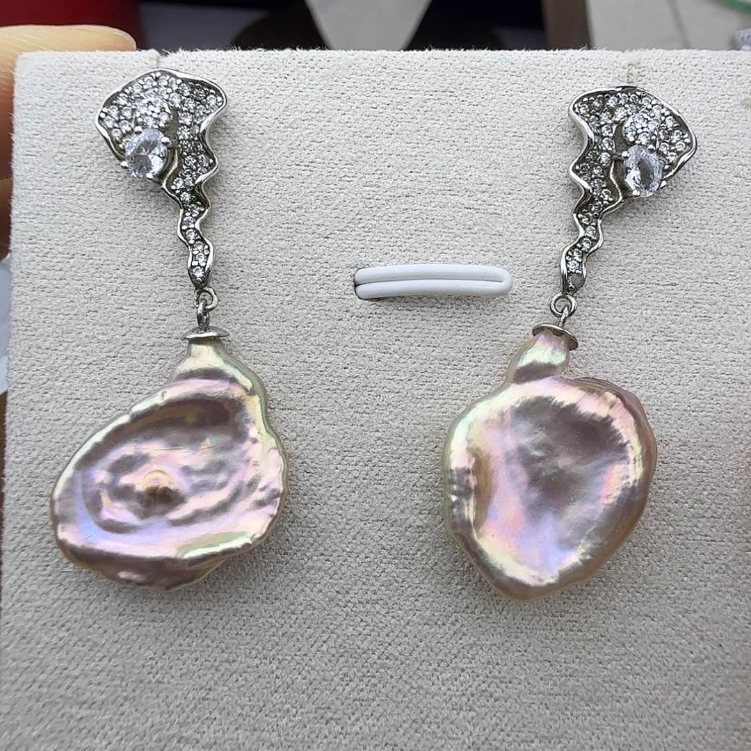 大理石磁石喜欢发工行出那句话