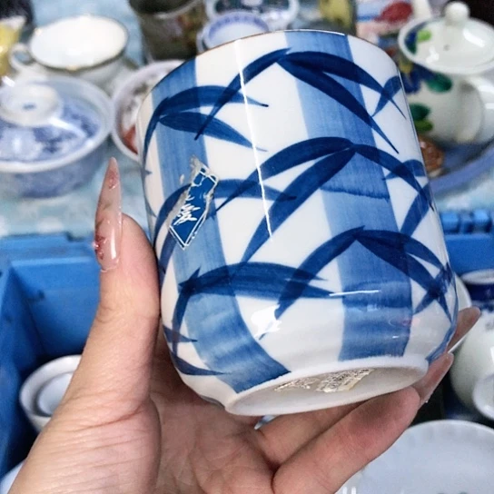 【闪购商品】瓷片瓷片瓷片瓷片