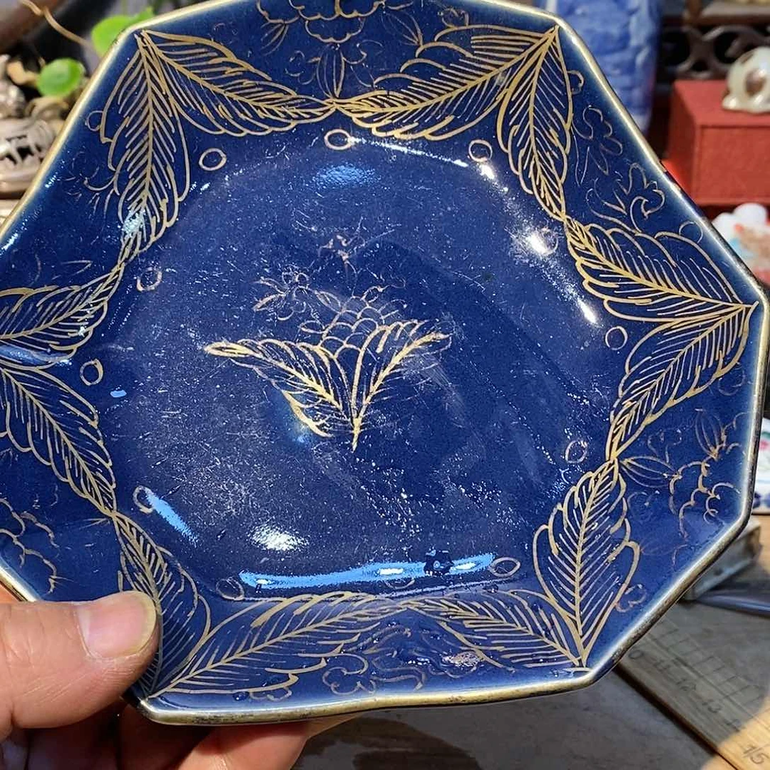 【闪购商品】摆件陶瓷陶瓷陶瓷
