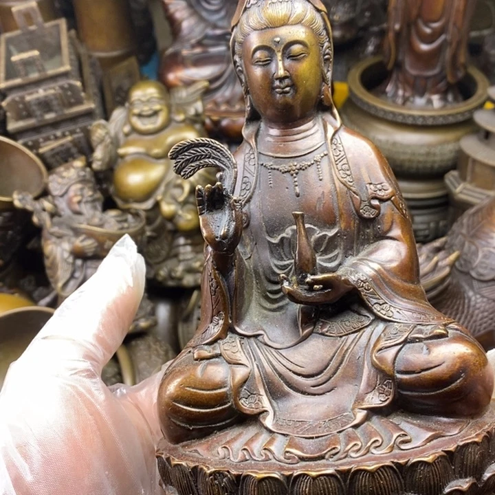 铜器铜器铜器铜器