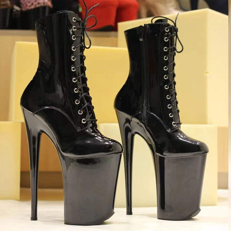 张姐  成都真皮手工女鞋 撤柜断码孤品女鞋（备注编码下单）