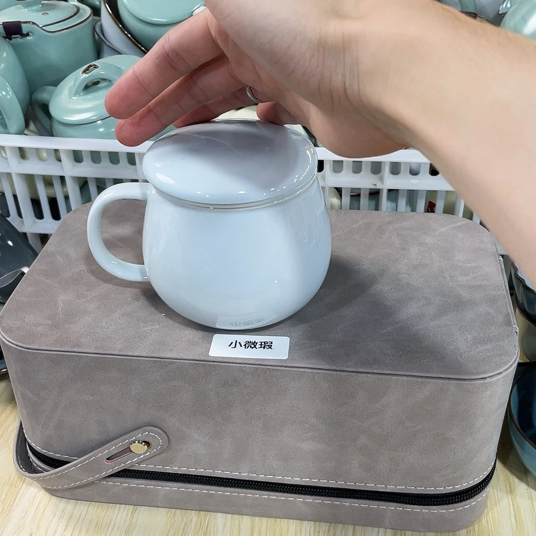 瓷片小微瑕。。。。。。。。。
